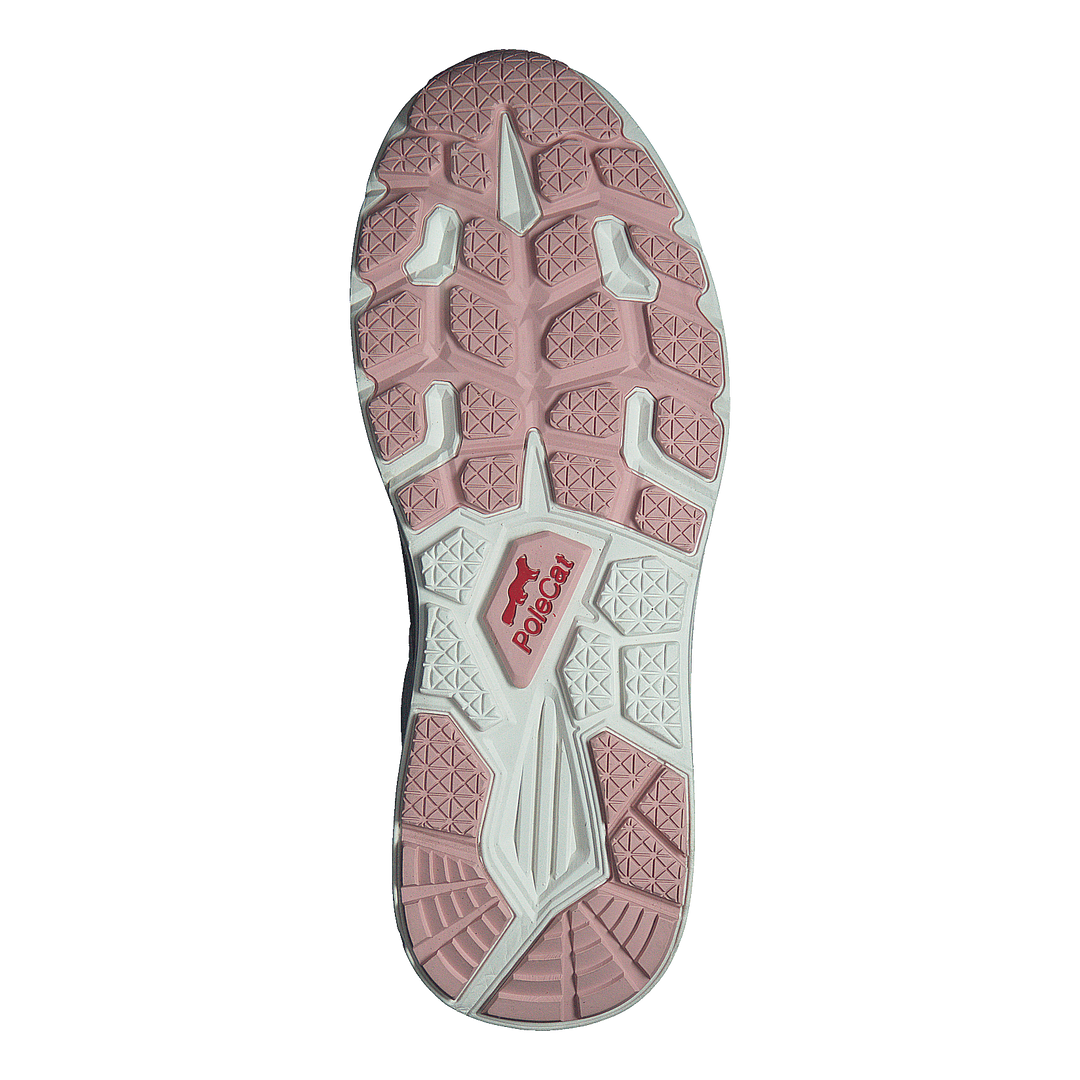 Actio Spring Gtx Grey