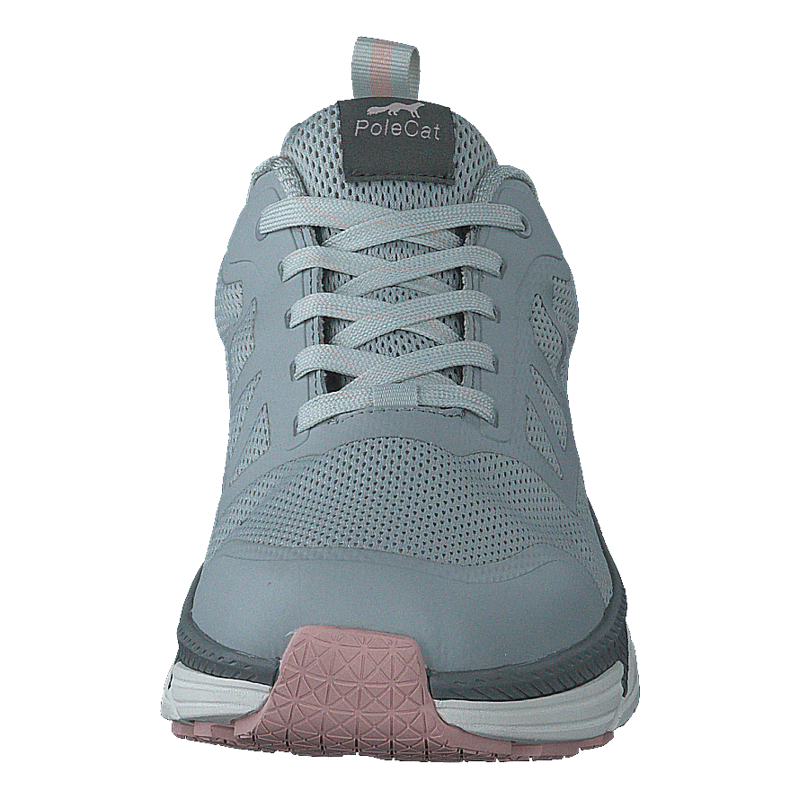 Actio Spring Gtx Grey