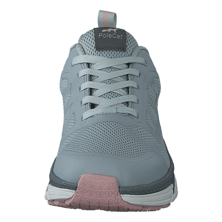 Actio Spring Gtx Grey