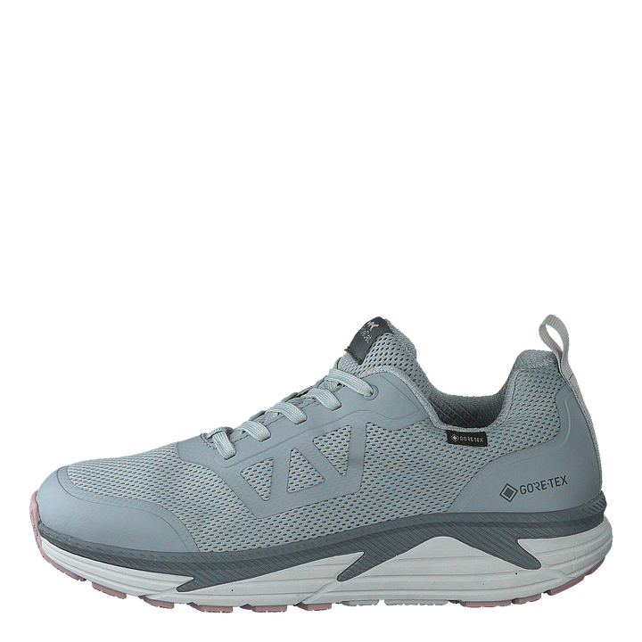 Actio Spring Gtx Grey