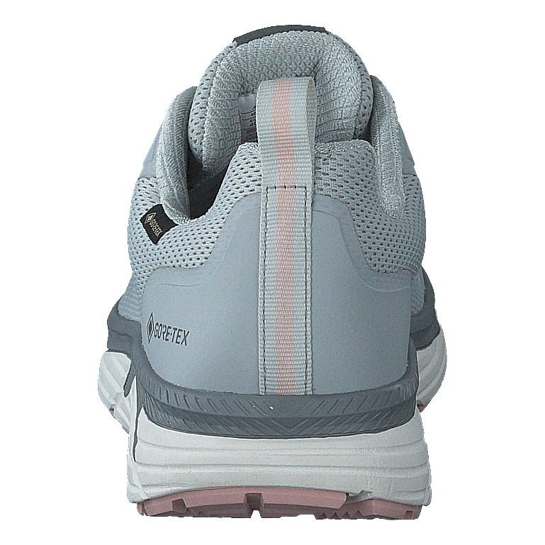 Actio Spring Gtx Grey