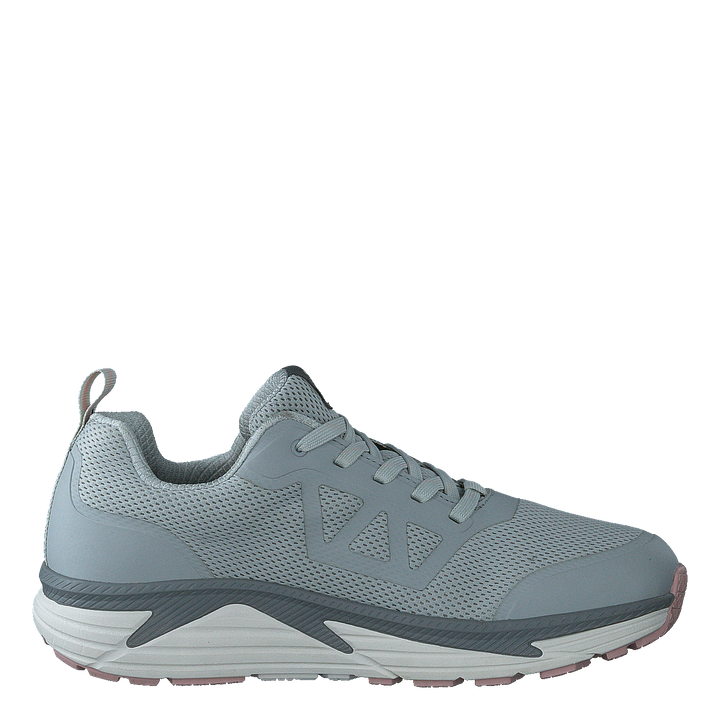 Actio Spring Gtx Grey