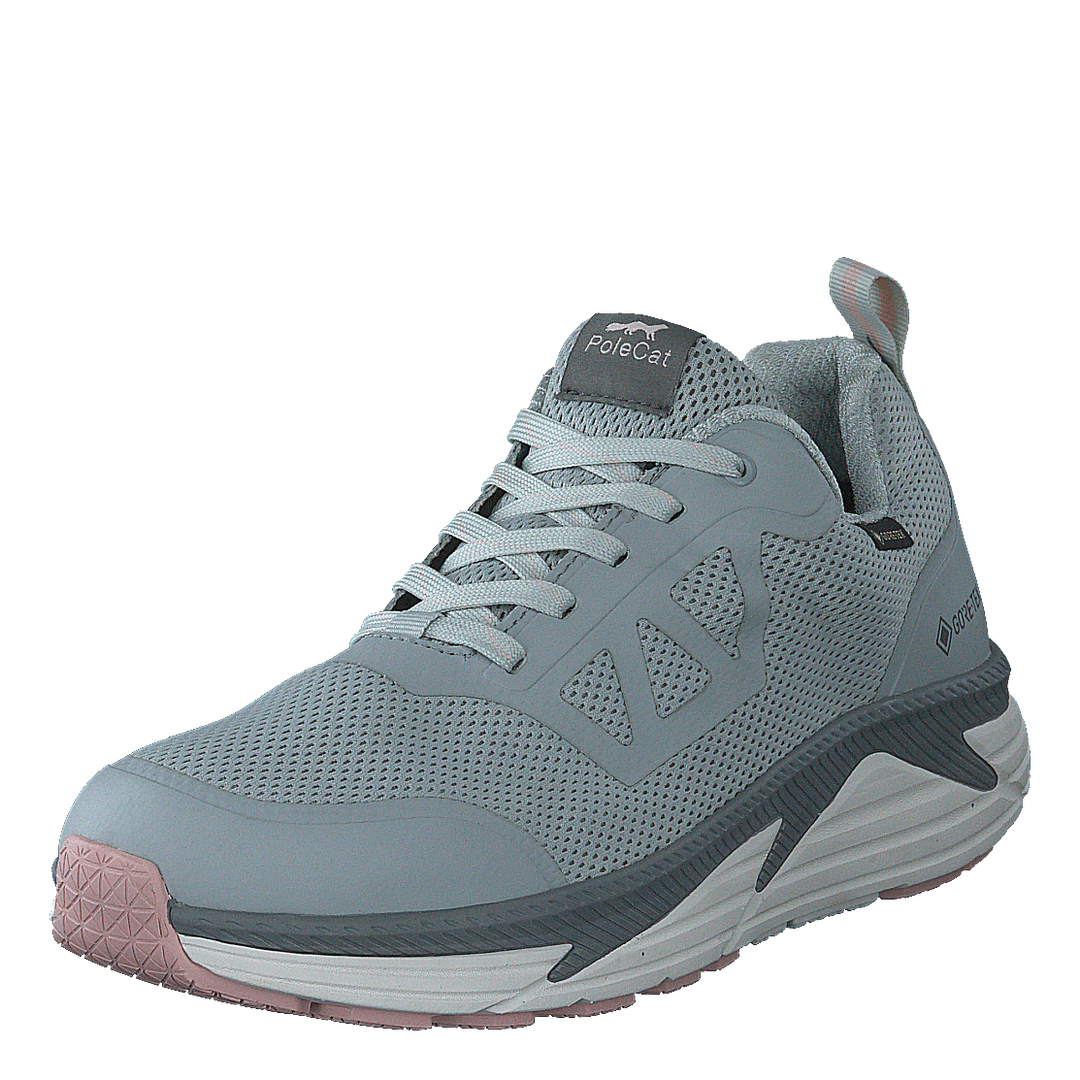 Actio Spring Gtx Grey