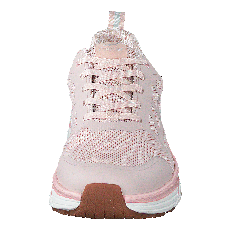 Actio Spring Gtx Pink