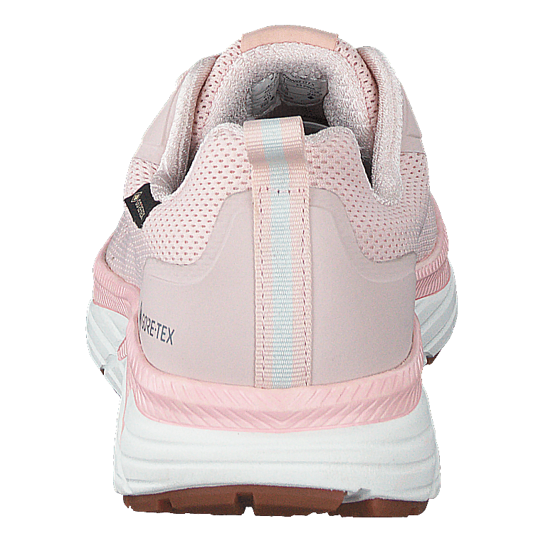 Actio Spring Gtx Pink