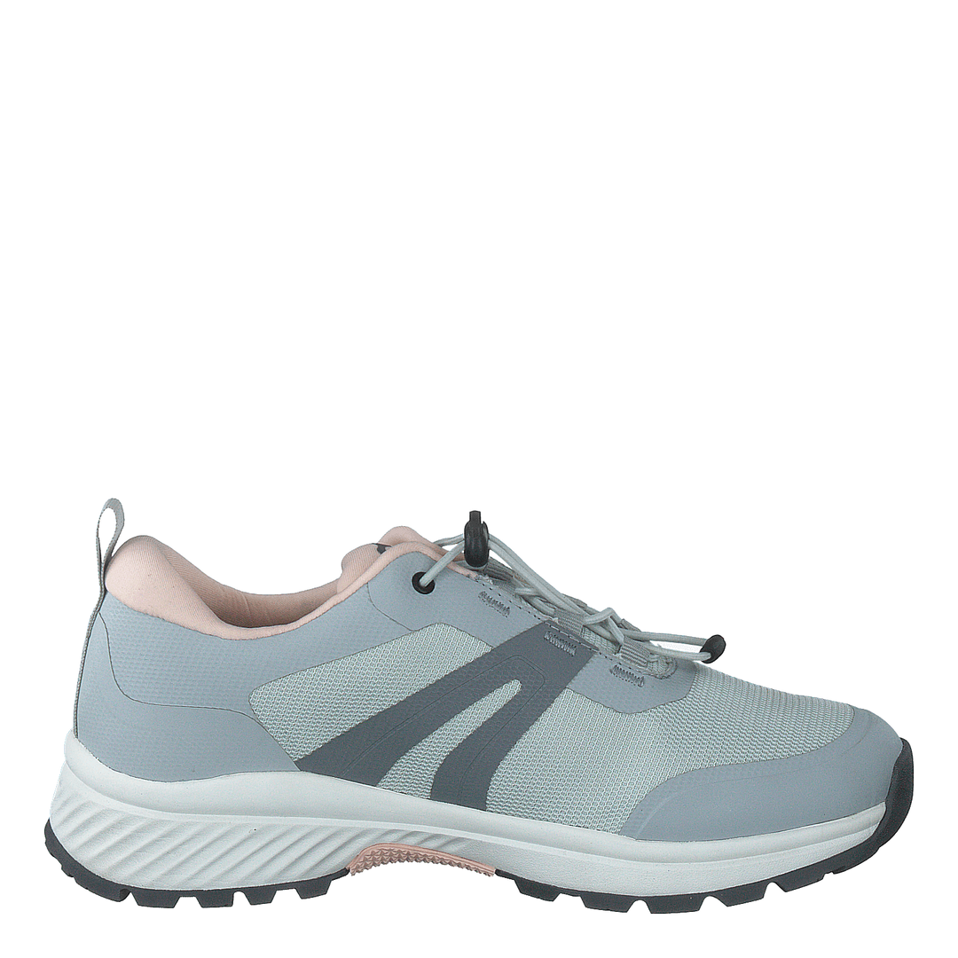 Urbs Olympia Gtx Grey