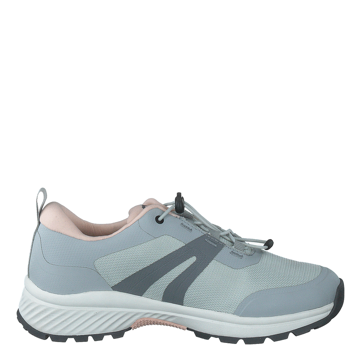 Urbs Olympia Gtx Grey