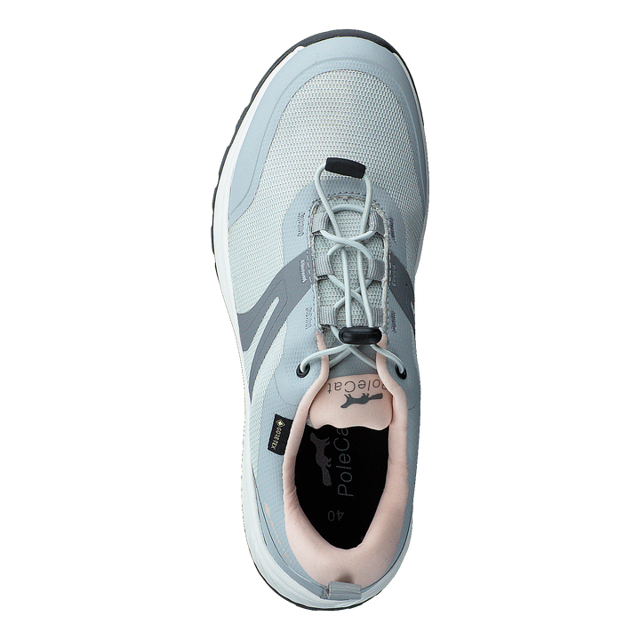 Urbs Olympia Gtx Grey