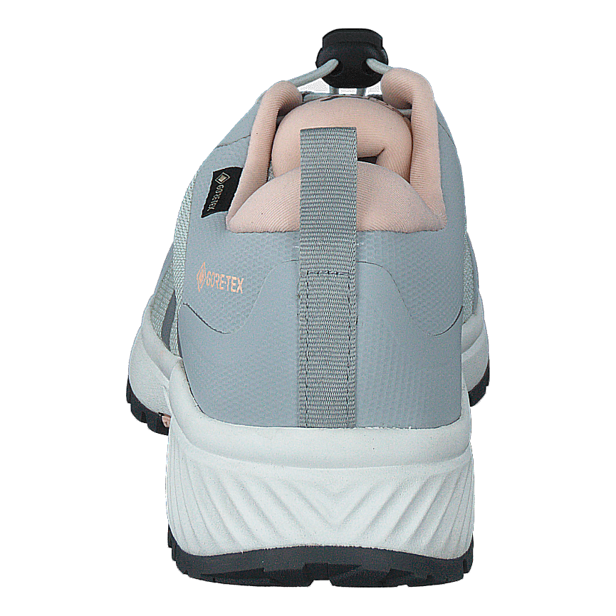 Urbs Olympia Gtx Grey