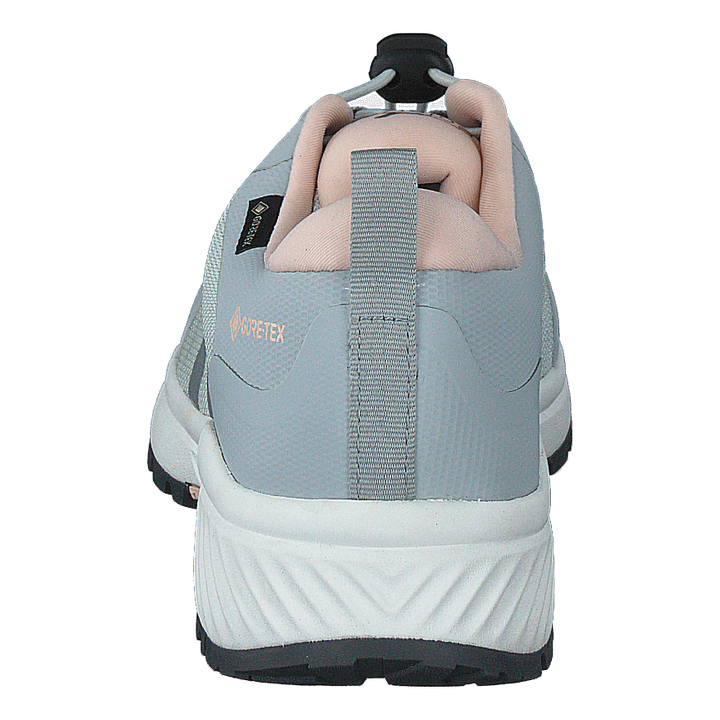 Urbs Olympia Gtx Grey