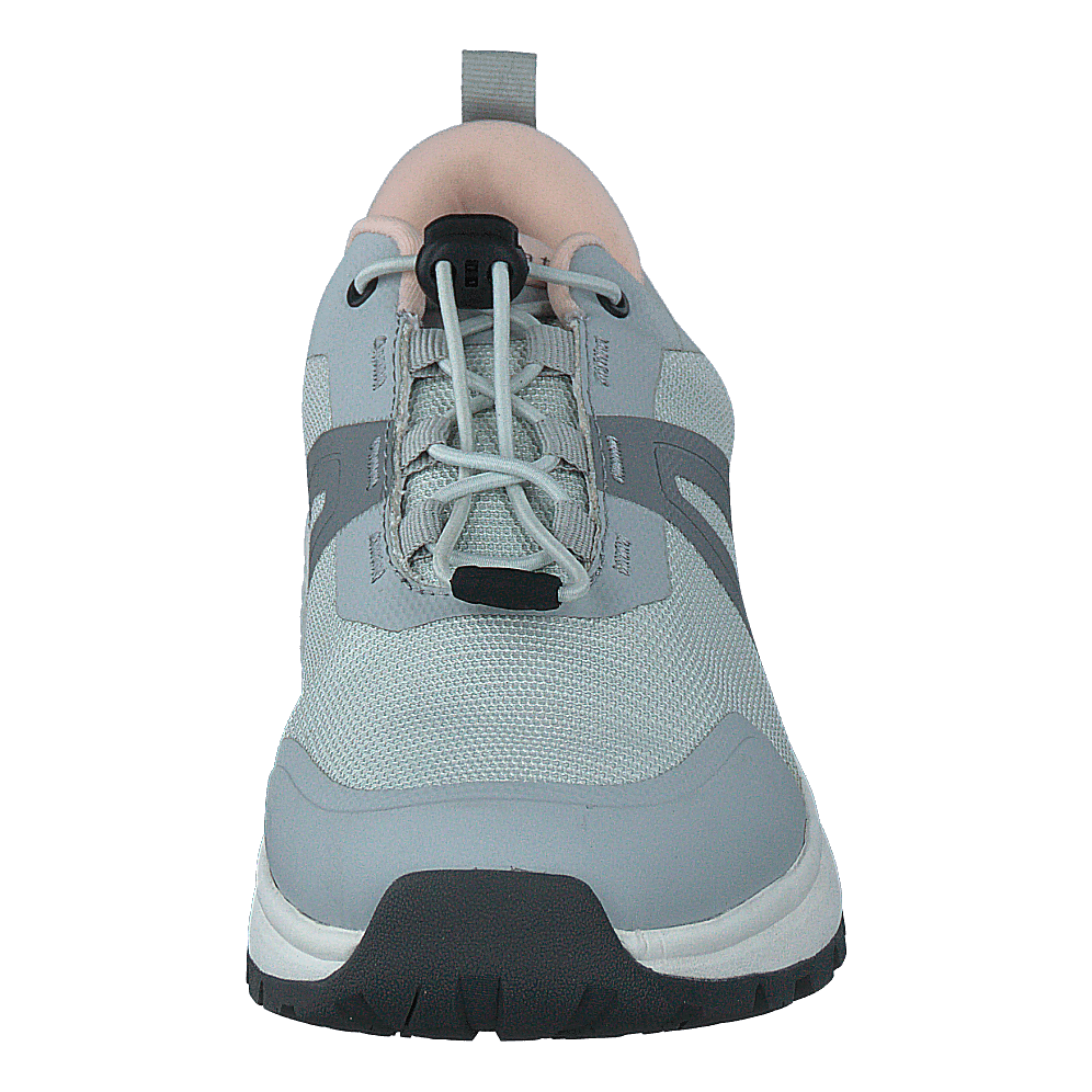 Urbs Olympia Gtx Grey