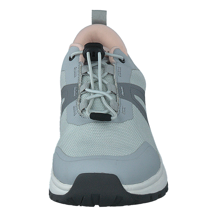 Urbs Olympia Gtx Grey