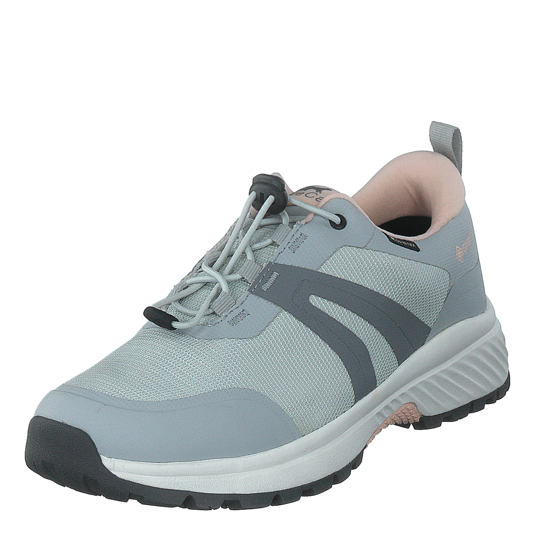 Urbs Olympia Gtx Grey