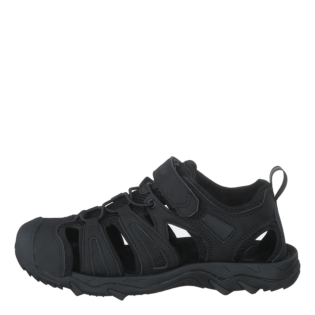 River Creek Black