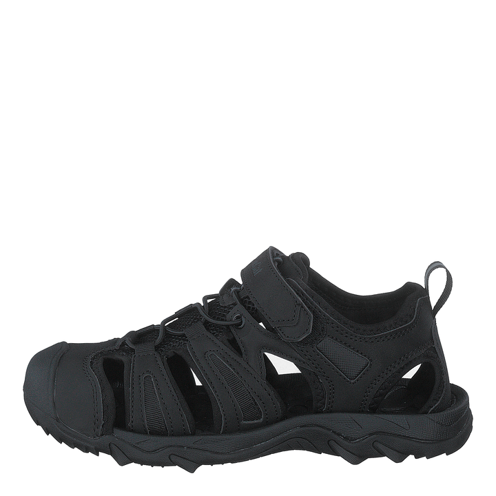 River Creek Black