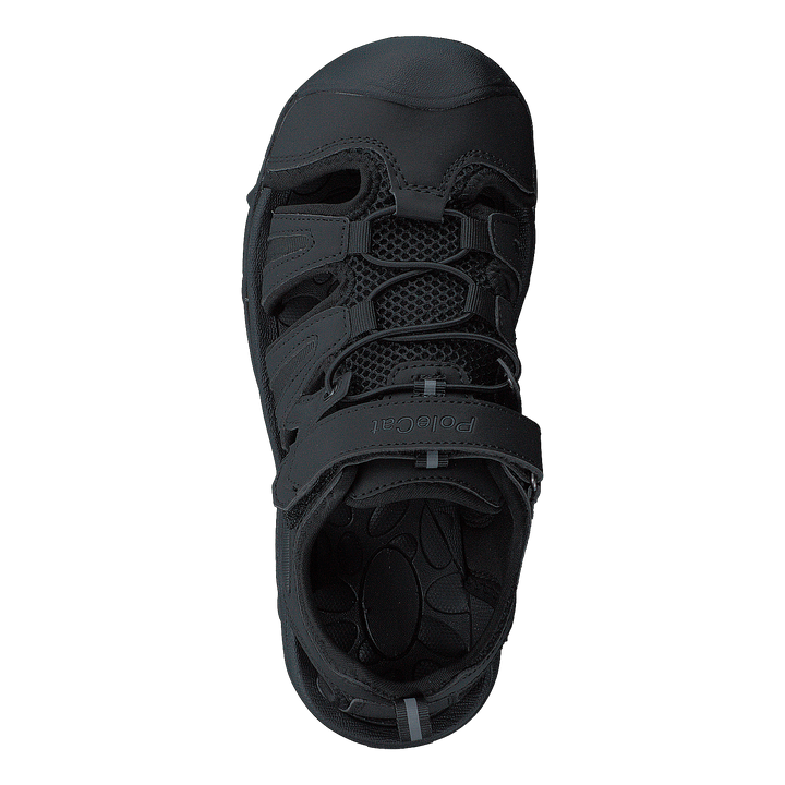 River Creek Black