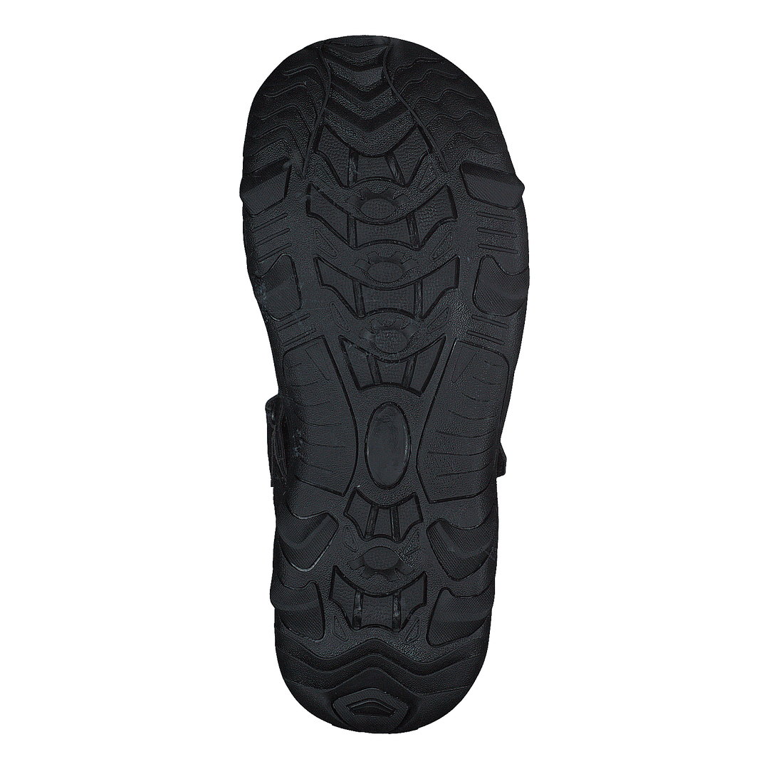 River Creek Black