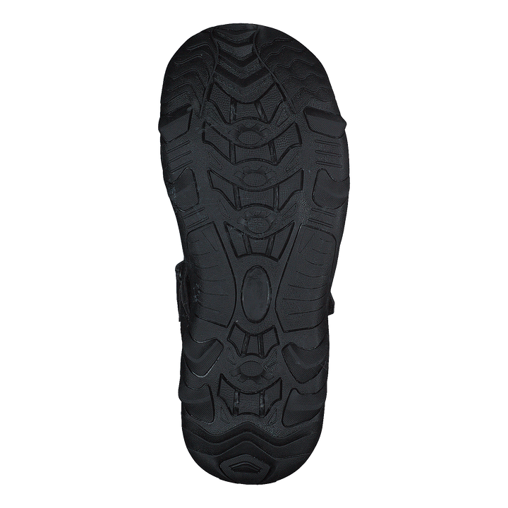 River Creek Black