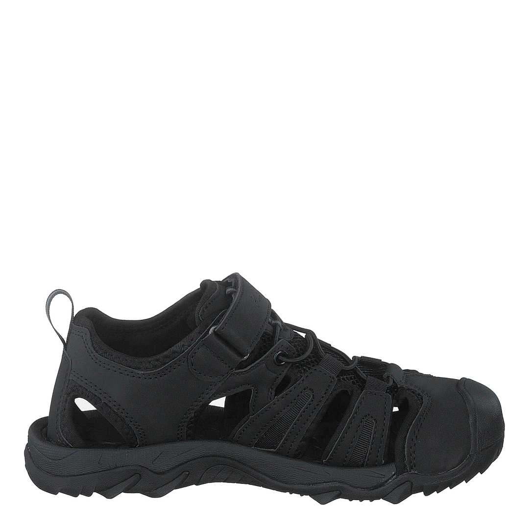 River Creek Black