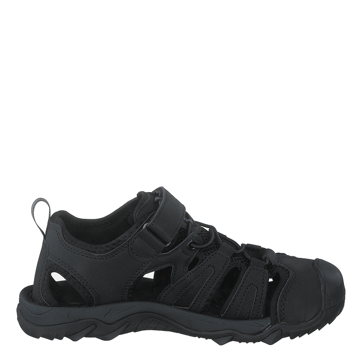 River Creek Black