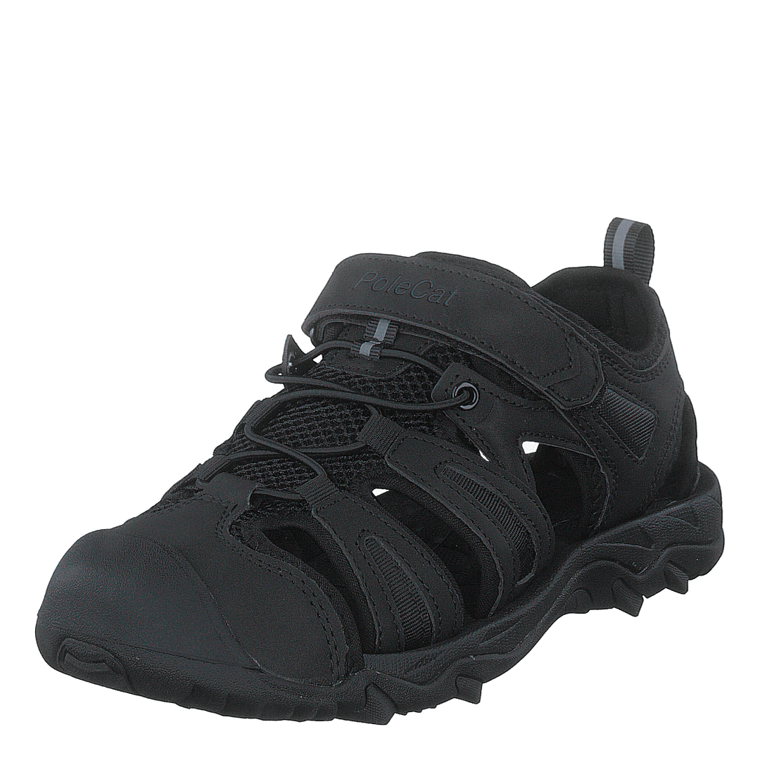 River Creek Black