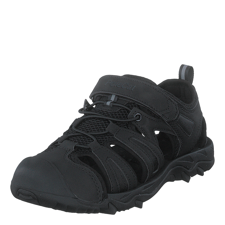 River Creek Black