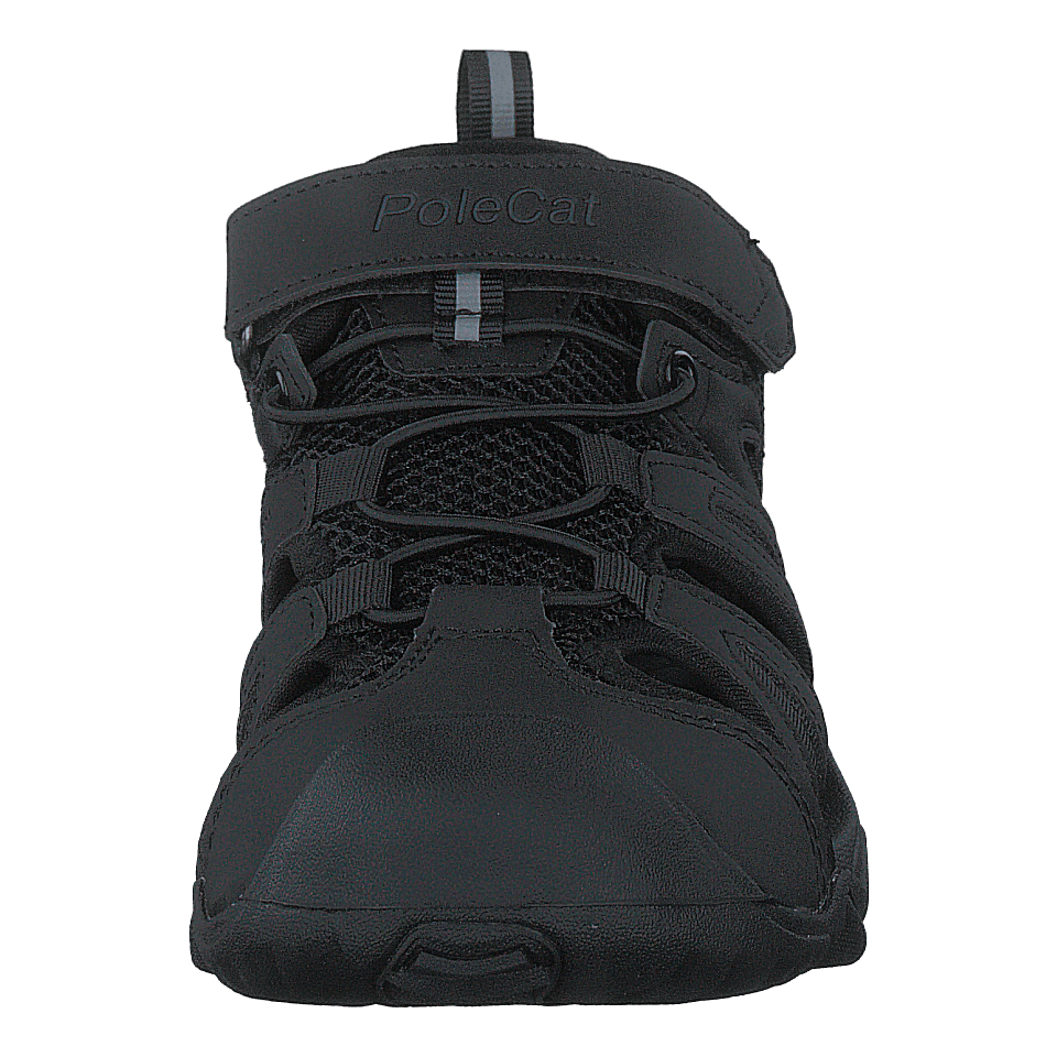 River Creek Black