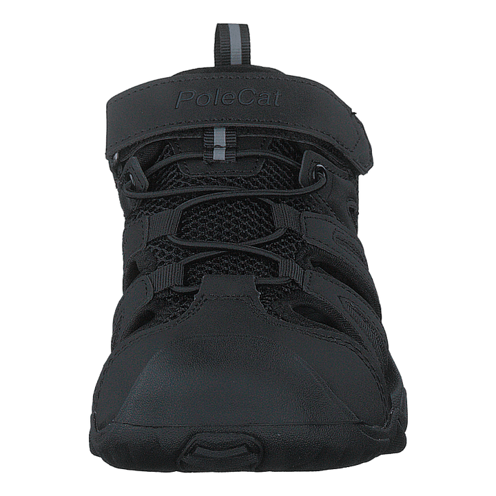 River Creek Black
