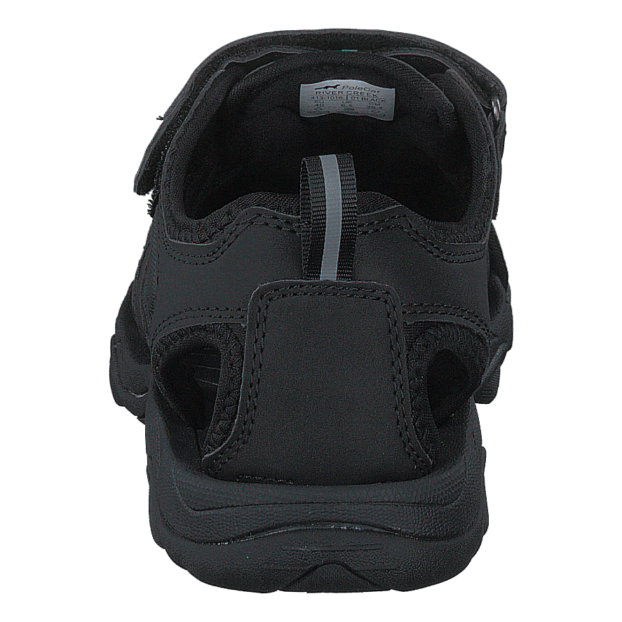 River Creek Black