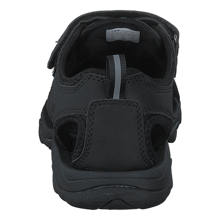 River Creek Black
