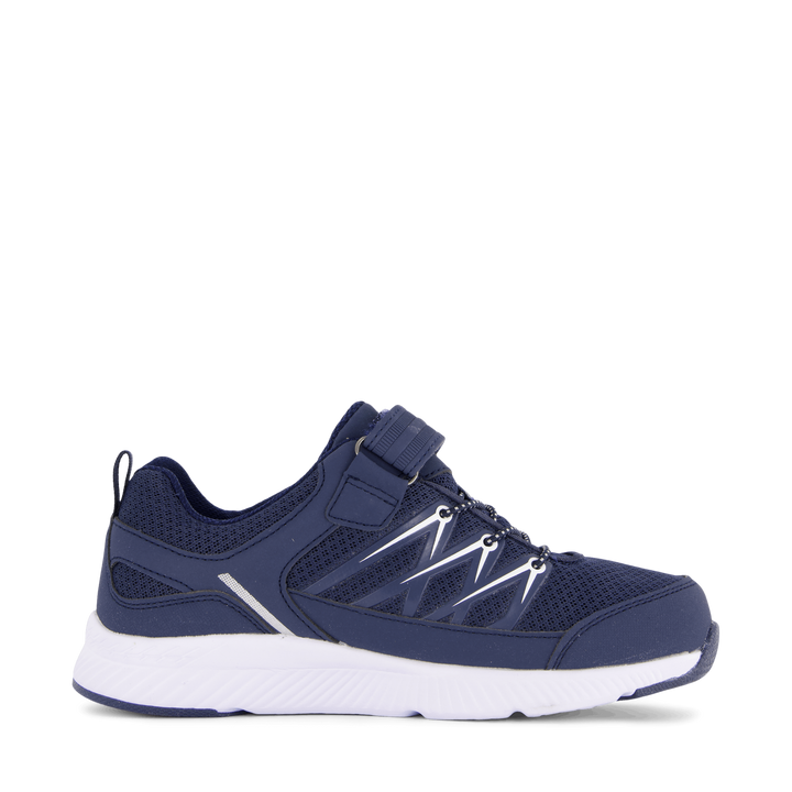 443-0122 Navy Blue