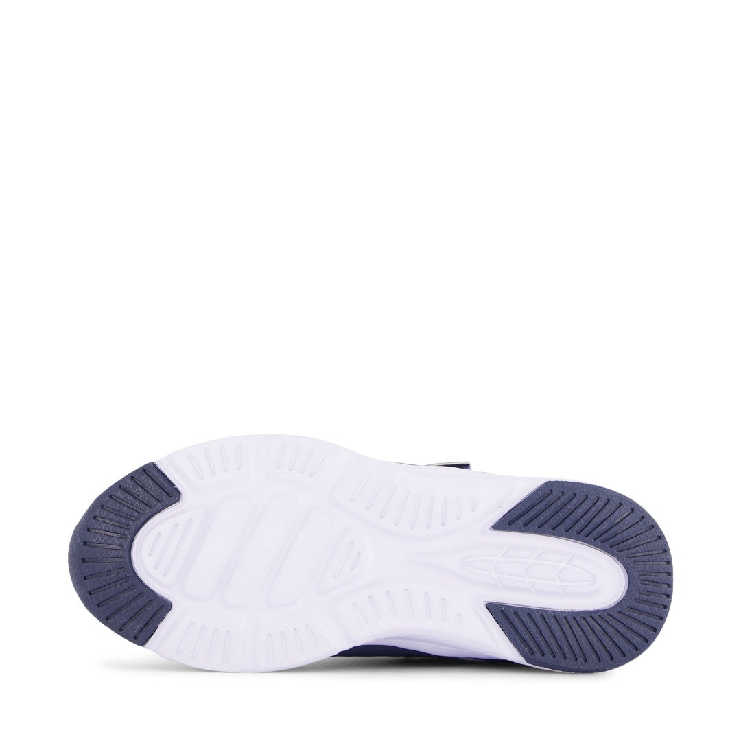 443-0122 Navy Blue