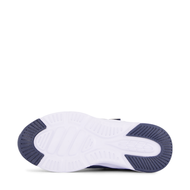 443-0122 Navy Blue