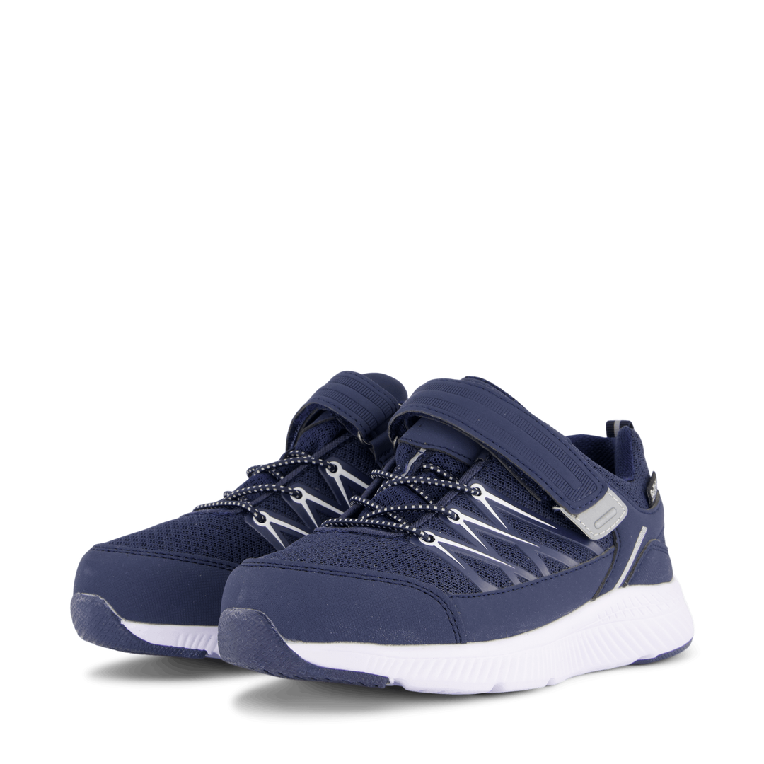 443-0122 Navy Blue