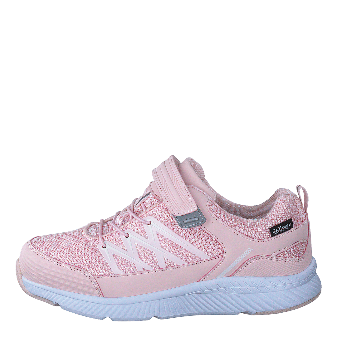 443-0122 Pink