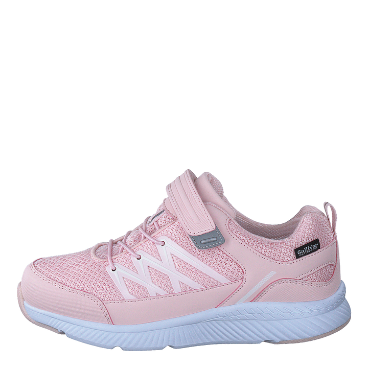 443-0122 Pink