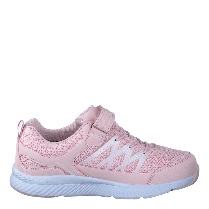 443-0122 Pink