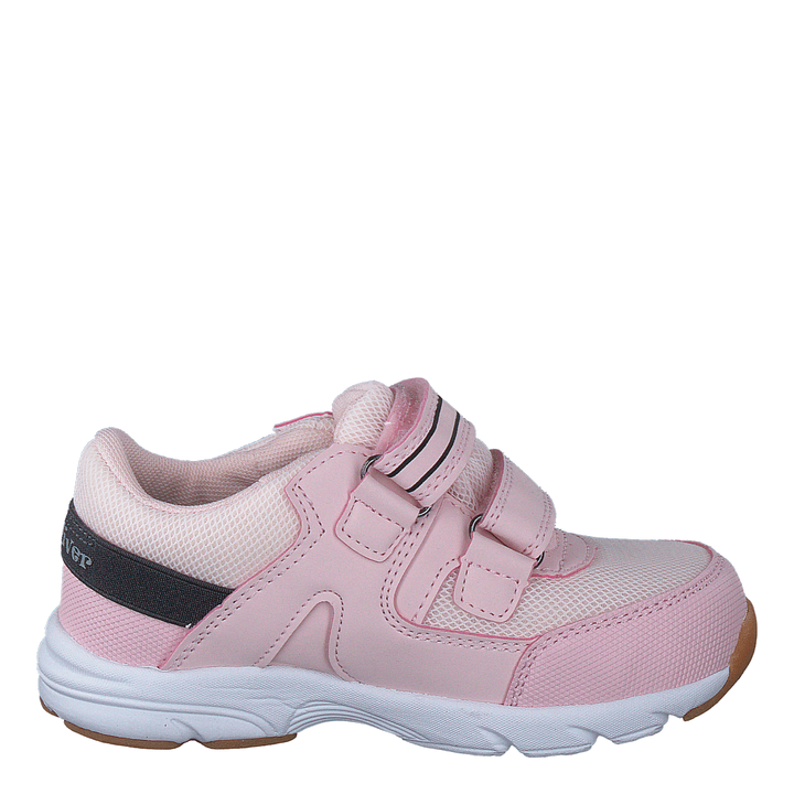 443-0124 Pink