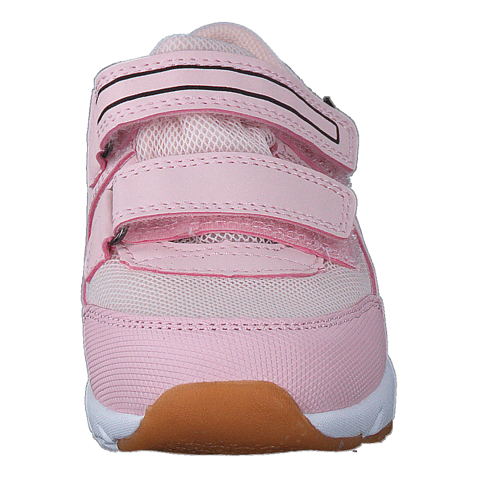 443-0124 Pink