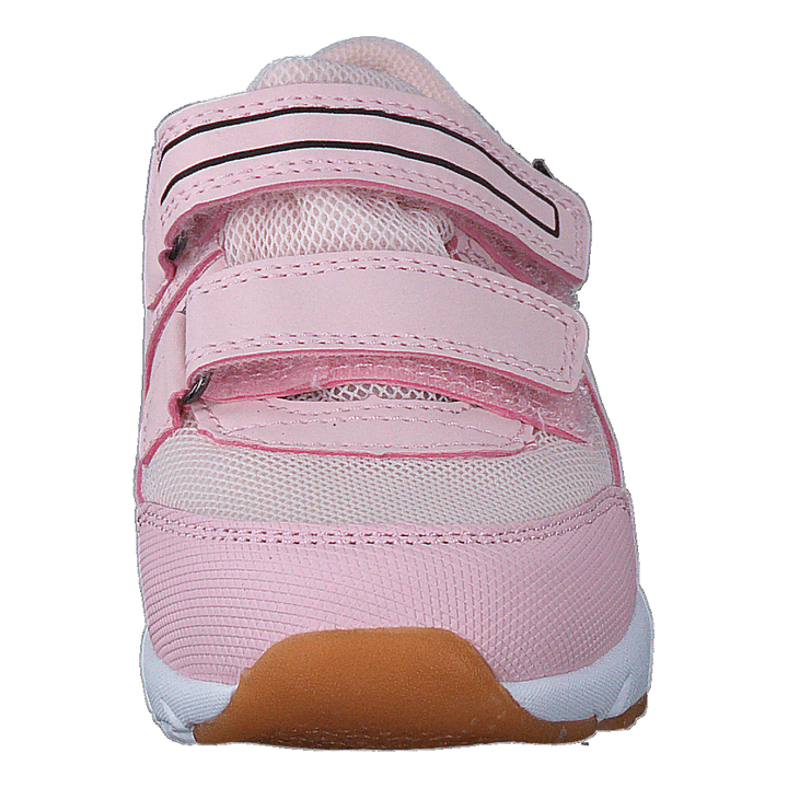 443-0124 Pink