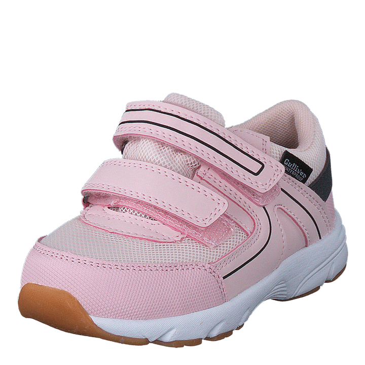 443-0124 Pink