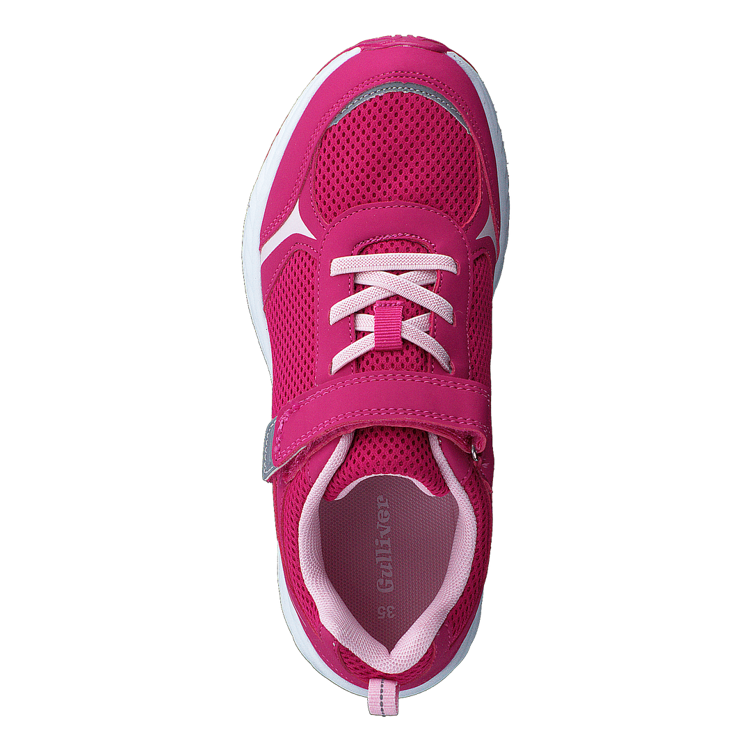435-3112 Fuchsia