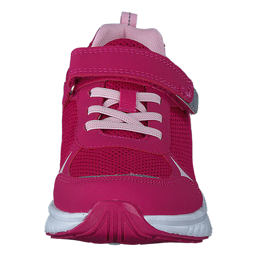 435-3112 Fuchsia