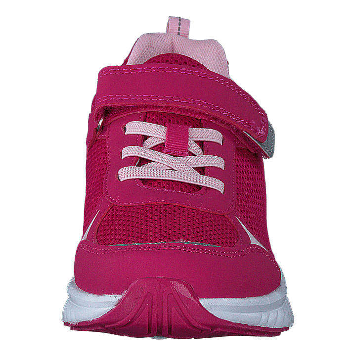 435-3112 Fuchsia