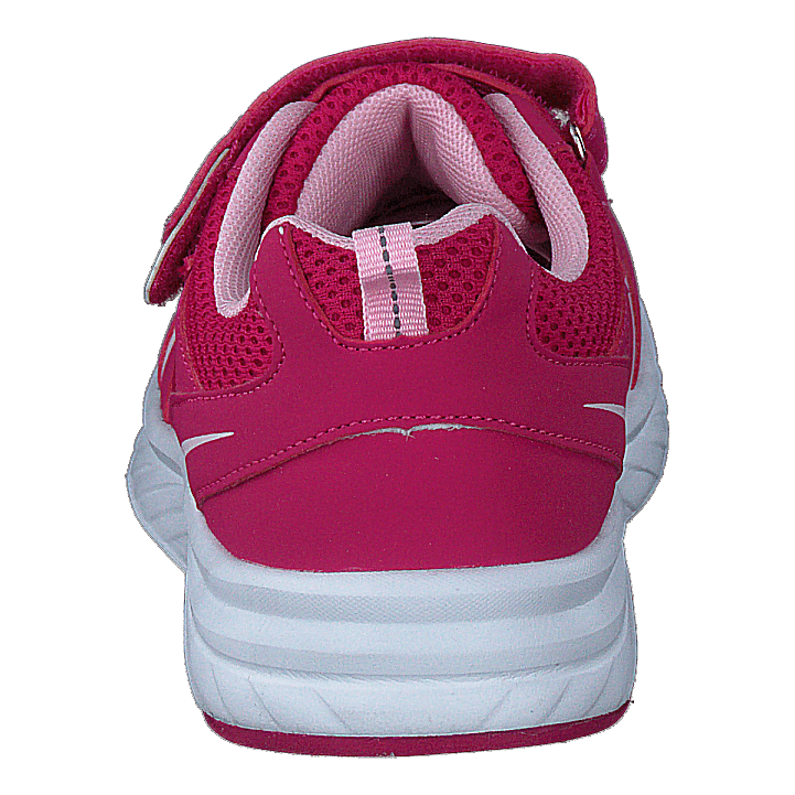 435-3112 Fuchsia