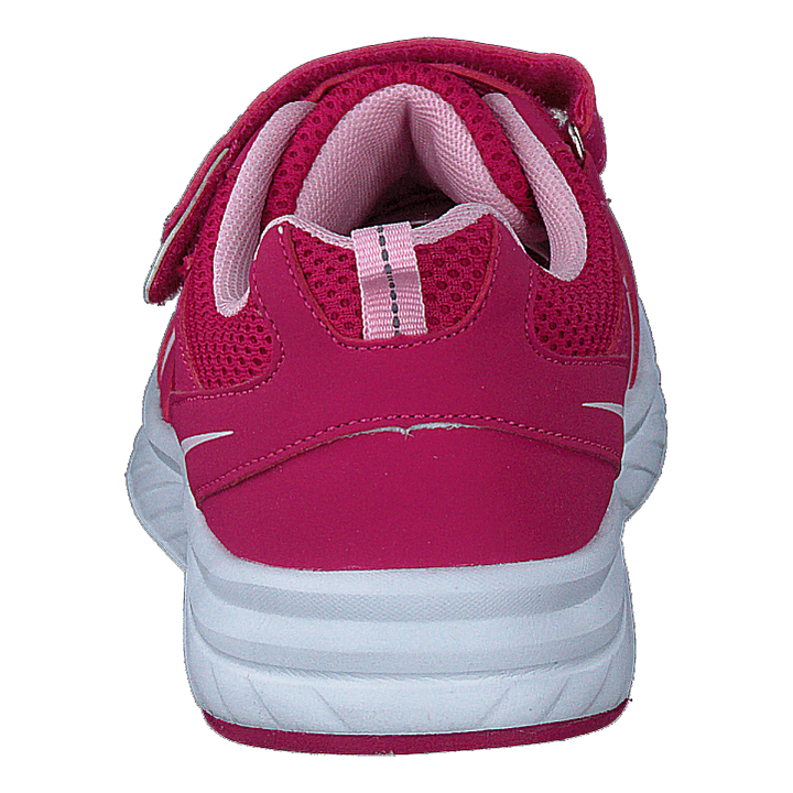 435-3112 Fuchsia