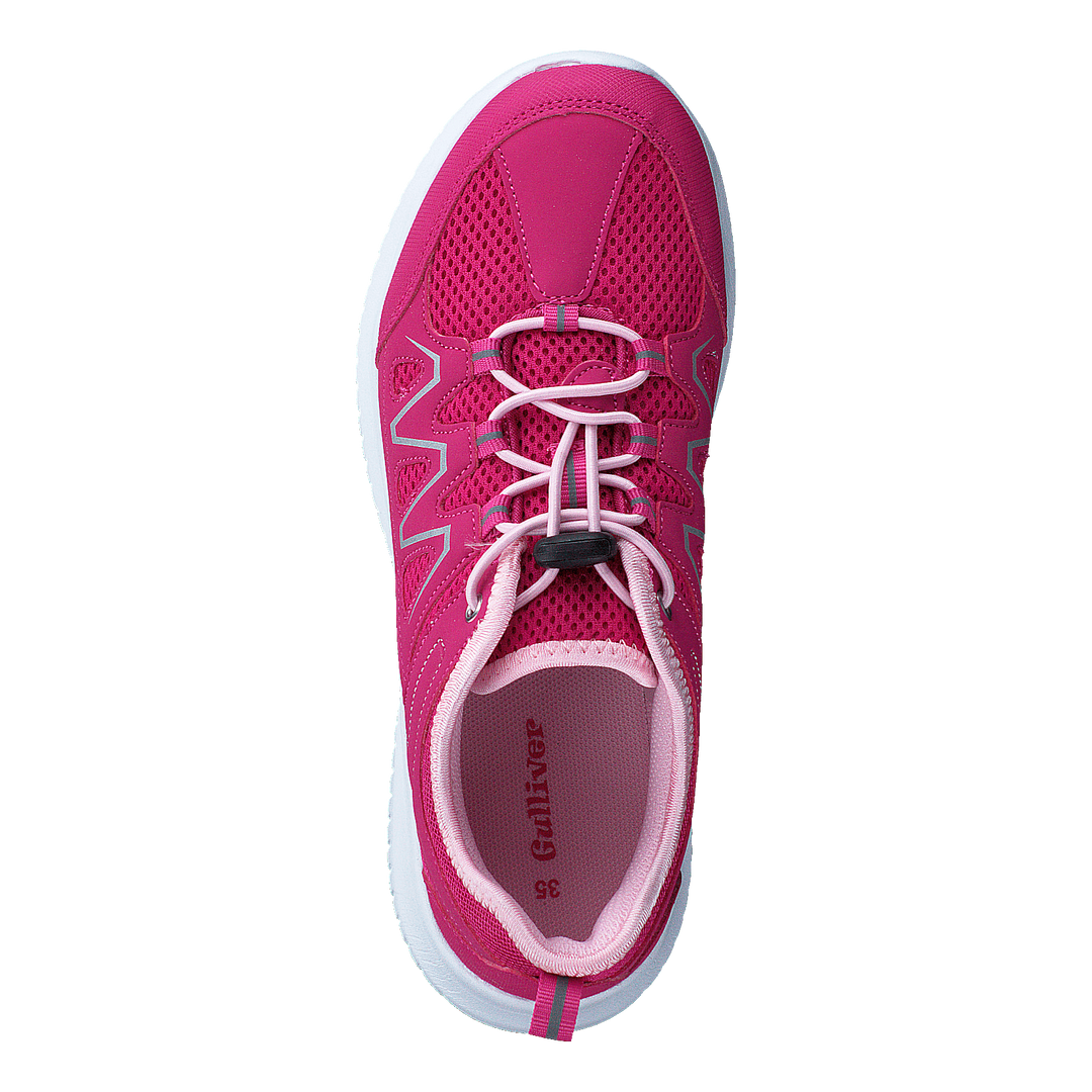 435-3114 Fuchsia