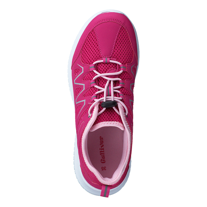 435-3114 Fuchsia