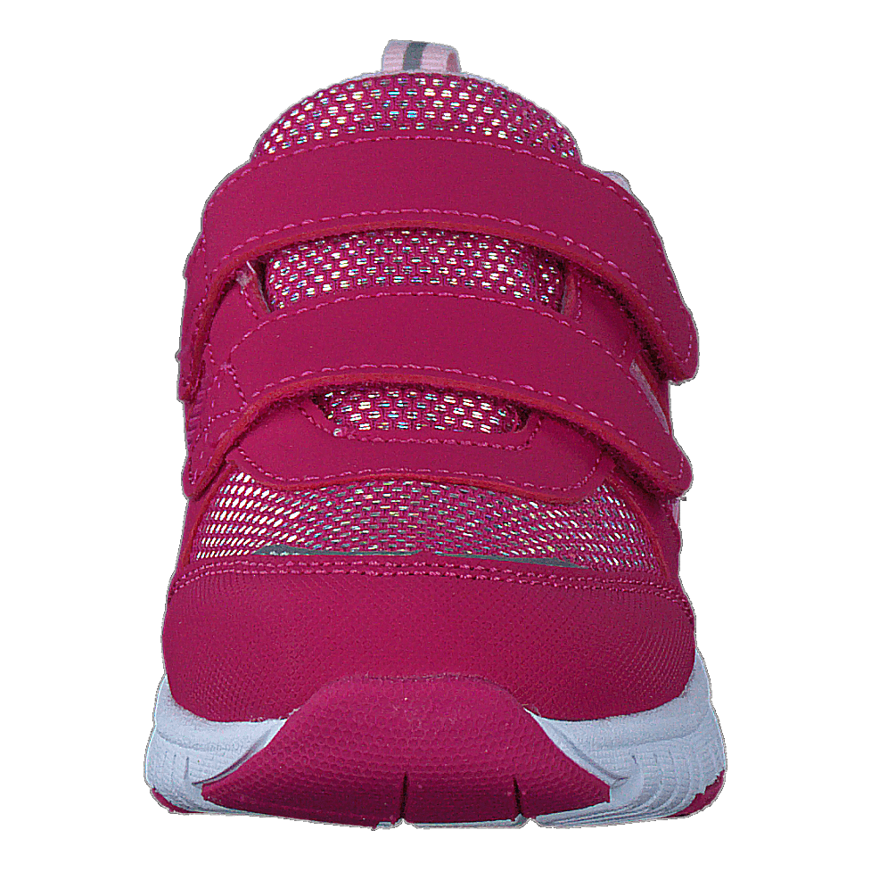 435-4111 Fuchsia