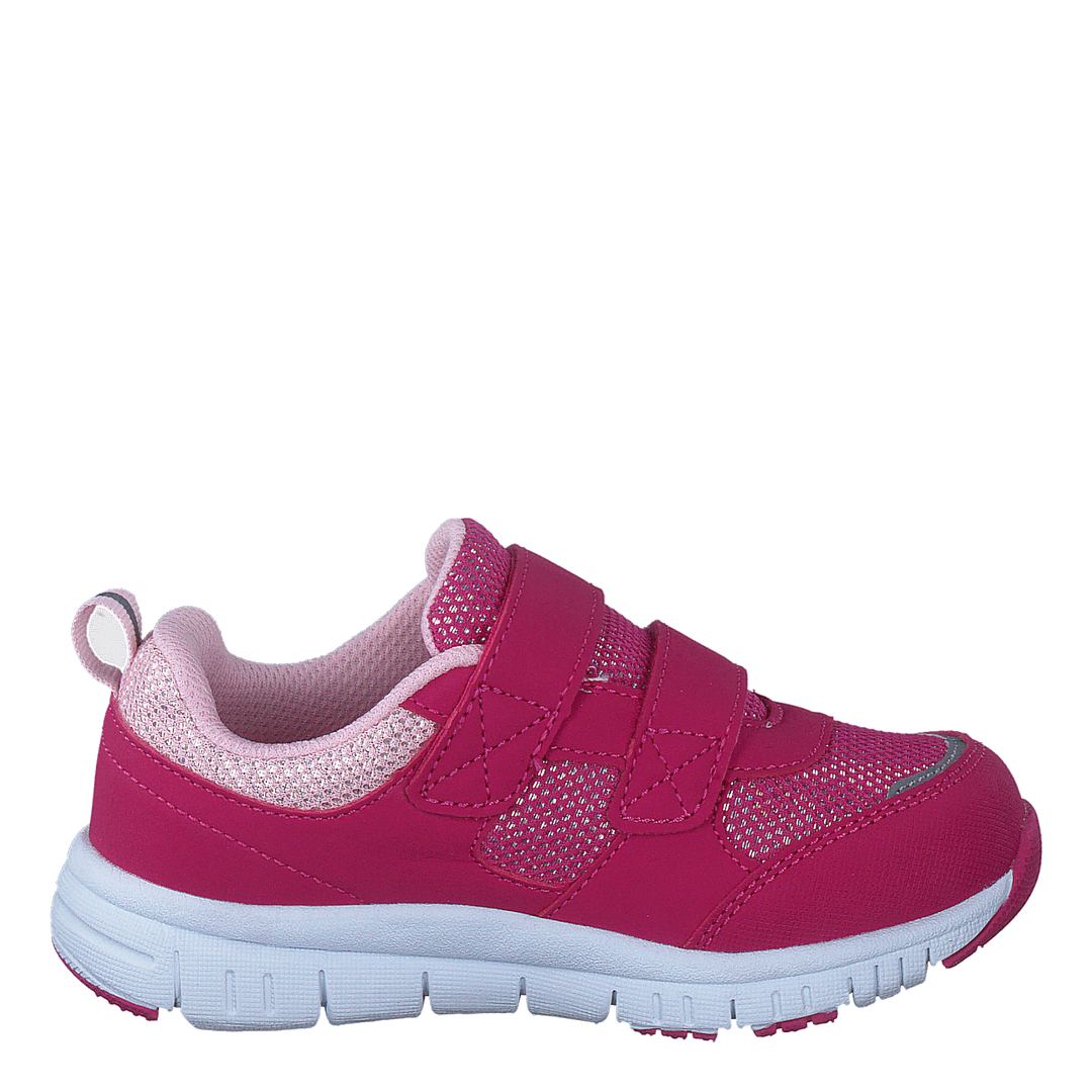 435-4111 Fuchsia